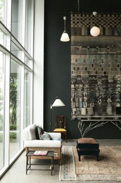 490 best modern rustic interior design images on pinterest modern