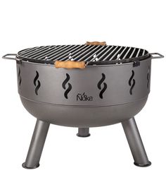 8 Ideas De Asadores De Acero Inoxidable Asadores De Acero Inoxidable Asador Parrilla Para Barbacoa
