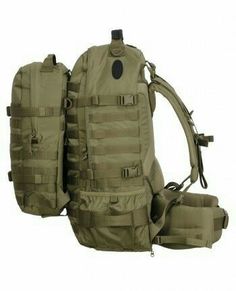 Rullar Petit Sac /à Dos de Randonn/ée Tactique Sling Sac de Poitrine Militaire Molle Multifonctionnel /épaule Messenger Bandouli/ère Sac /à Dos de Chasse Camping Lot