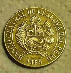 23 Ideas De Monedas Monedas Coleccionar Monedas Billetes