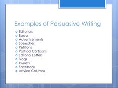 33 best editorial writing ideas research images editorial writing editorial essay examples