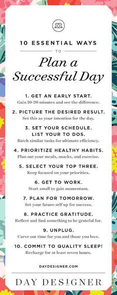 69 Best Being Productive images in 2019 69 Best Being Productive images in 2019