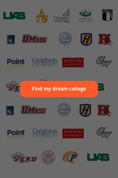 compare colleges online