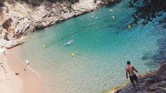 130 Spain Ideas Spain Spain Travel Places To Go