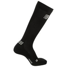 Nike Performance PRO WARM Tights grauschwarz Dame Nike Performance PRO WARM Tights grauschwarz Dame