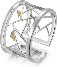 a Forma di Gatto Lotus Fun Ciondolo in Argento Sterling 925 Creativo Fatto a Mano Gioielli Unici per Donne e Ragazze a Forma di Gatto Lotus Fun Ciondolo in Argento Sterling 925 Creativo Fatto a Mano Gioielli Unici per Donne e Ragazze
