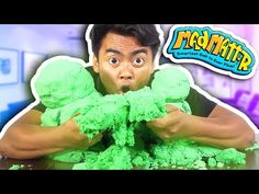 Escape The Bathroom From Guava Juice nerf war: guava juice edition - youtube | guava juice youtuber Escape The Bathroom From Guava Juice nerf war: guava juice edition - youtube | guava juice youtuber