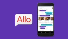 descargar rastreador de celulares para windows