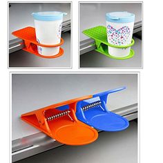top office table cup keyboard 22 cute office gifts for colleagues you should send new year 141 best office images on pinterest gifts best top office table cup keyboard 22 cute office gifts for colleagues you should send new year 141 best office images on pinterest gifts best