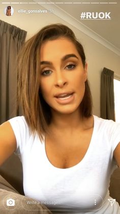 cheryl gonsalves