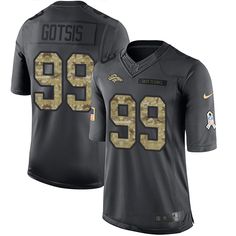 pittsburgh steelers jerseys nfl shop pittsburgh steelers jerseys nfl shop