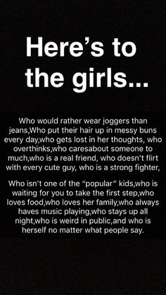 91 Best Quotes images in 2020 91 Best Quotes images in 2020