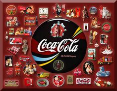 coca cola smithtown