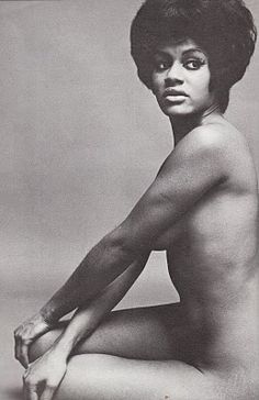 The vintage ebony pinups talk, what Speaking, vintage ebony pinups are mistaken