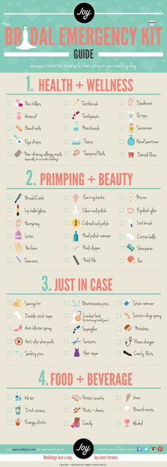 For my inspired clients who may need this Its a guide how to stock For my inspired clients who may need this Its a guide how to stock