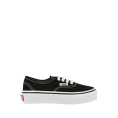 waar worden vans schoenen gemaakt waar worden vans schoenen gemaakt