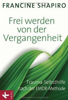 Bücher über Häusliche Gewalt