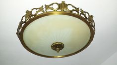 Plafoniere Camera Da Letto : Fantastiche immagini su plafoniere transitional chandeliers