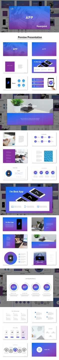 Weather Forecast (PowerPoint Templates) Powerpoint Template - powerpoint presentations template Weather Forecast (PowerPoint Templates) Powerpoint Template - powerpoint presentations template
