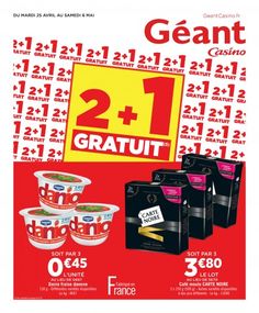 Telecharger geant casino scott fishman poker