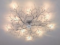 Plafoniere Da Sala : Roary cut plafoniera moderna olux illuminazione plafoniere