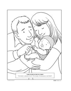 202 best coloring for church images on pinterest coloring pages