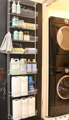 Bathroom Cabinets Organizing Ideas great organizing ideas for your bathroom! cabinet bathroom Bathroom Cabinets Organizing Ideas great organizing ideas for your bathroom! cabinet bathroom