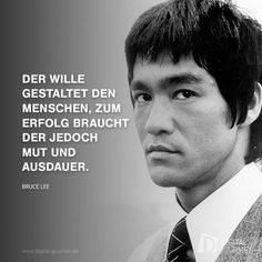 Image Result For Friedrich Nietzsche Zitate Glaube Image Result For Friedrich Nietzsche Zitate Glaube
