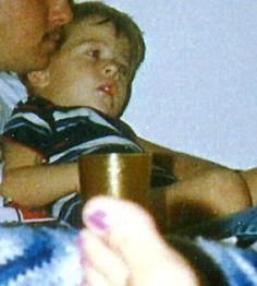 july 27 1984