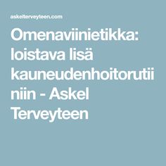 online dating rasvaa kokeilu