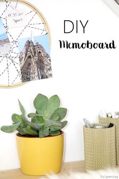 jessica büro schmücken einrichten diy memoboard aus stickrahmen 18 besten büro ideen bilder auf pinterest office ideas home jessica büro schmücken einrichten diy memoboard aus stickrahmen 18 besten büro ideen bilder auf pinterest office ideas home