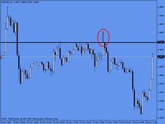 How to raise money for forex trading