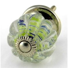 vintage drawer pulls glass vintage drawer pulls glass