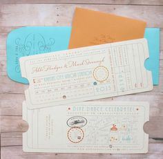 train ticket invites vintage train ticket invitations pinterest train ticket invitations