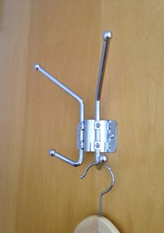 Office Chair "coat Hooks" Pinterest Coat Hooks Delectable Small Brown Bugs In Bathroom Design Ideas Office Chair "coat Hooks" Pinterest Coat Hooks Impressive Small Brown Bugs In Bathroom Design Inspiration
