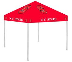 One Size Team Color Jarden Sports Licensing NCAA South Carolina Fighting Gamecocks Tailgate Kit