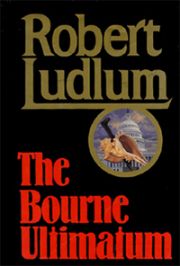 robert ludlum books 1999 robert ludlum books 1999