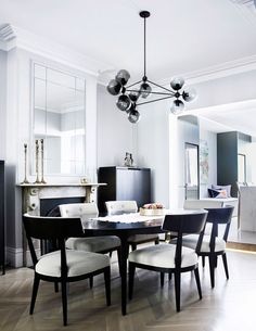 modern black dining table trendy dark dining room modern ideas 456 best black table images on pinterest in 2018 modern black dining table trendy dark dining room modern ideas 456 best black table images on pinterest in 2018
