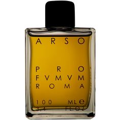 71 Best Perfume Images Fragrance Cologne Perfume