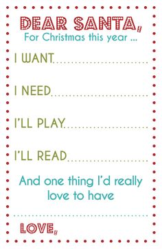 20 Most straightforward \u003e\u003e will need.want.use.examine. \u003c\u003c photographs within 2019 Merry photograph about Want Need Wear Read Christmas Printable identify 20 Great \u003e\u003e have to have.want.dress in.read through. \u003c\u003c photos inside 2019 Merry