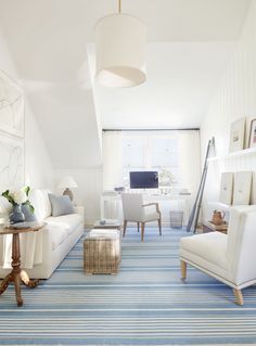 499 Best Office Inspiration Images In 2018 Es Home Victoria Hagan Interiors