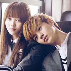 who are you school 2015 characters who are you school 2015 characters
