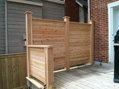 Pool Privacy Screen Ideas deck privacy screen ideas incredible ideas outdoor privacy screen Pool Privacy Screen Ideas deck privacy screen ideas incredible ideas outdoor privacy screen
