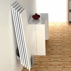 13 Best E Saving Table Ideas Images Apartments In Nyc Mesa Extensible E Saving Dining Table Room