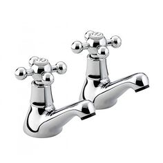 1901 basin taps gold new bathroom pinterest basin taps and basin