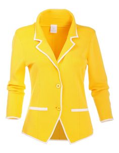 200+ Blazer jackets colberts ideas in 2020 | blazer jacket 200+ Blazer jackets colberts ideas in 2020 | blazer jacket