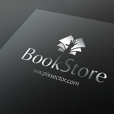 logo psds