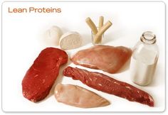 How fast do you lose weight on the warrior diet picture 1