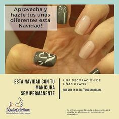140 Ideas De Belleza Imagen Estetica Imagenes Esteticas Estetica Estetica Integral