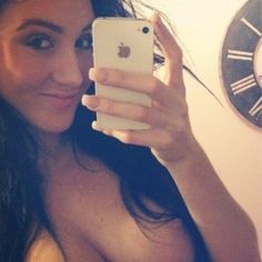 Rencontre sexy bordeaux